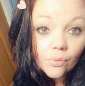 Meet your Posher, Kylie